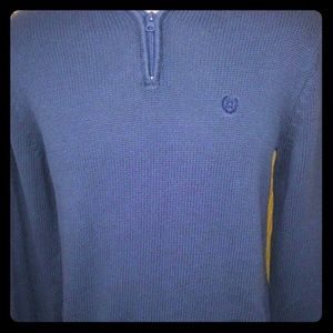Men's Chaps Ralph Lauren Sweater